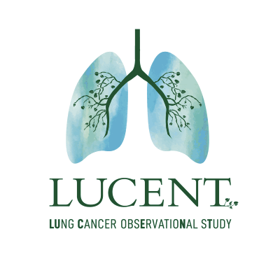 LUCENT TEAM